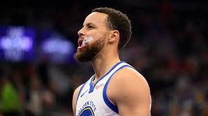 环足奖年度最佳新星候选：杜埃、若昂-内维斯、斯凯利在列