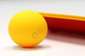 背靠背成败揭示风向：76人复仇猛龙，绿军绝杀失手，湖人三连败，谁在下轮抢位？