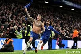 2025 赛季回顾：大谷翔平单季达成 55 支本垒打，击球初速多次刷新 Statcast 纪录