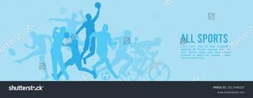 线上棋牌的“防碰撞系统”：算法是如何检测出同桌两人其实是在同一房间。（线上棋牌的反作弊机制：算法如何判定同桌玩家身在同一房间）