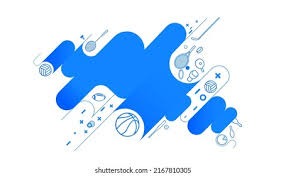 NBA｜勇士热火完成交易 巴特勒赴金州联手柯里