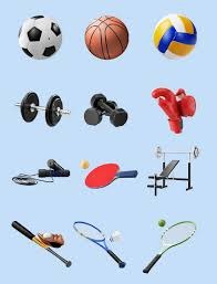 辽篮惨败广州赛后，付豪怒怼球迷，杨鸣说的实在，球迷：算啥东西