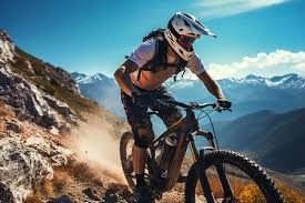 英超战报：曼联客场战胜埃弗顿,