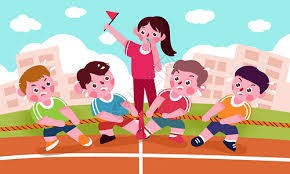 科尔提前认输！库里三分糟糕表现难救勇士 附加赛厄运难解