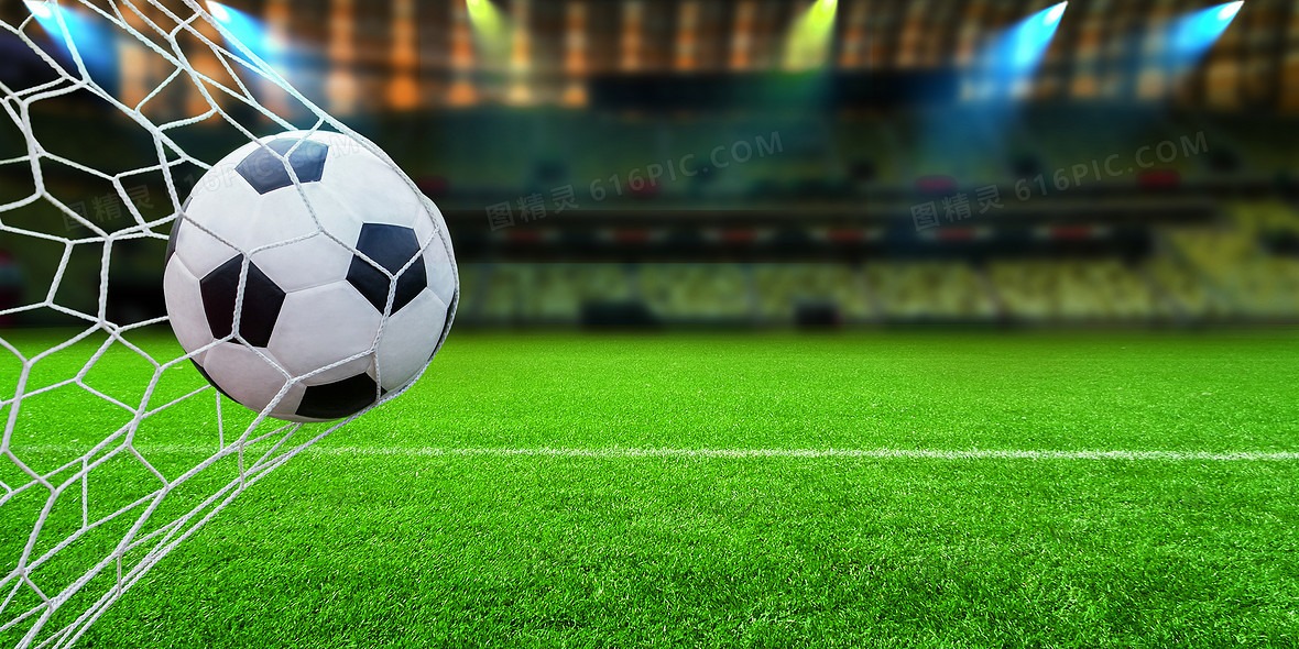 萨内蒂：穆帅曾让我踢左后卫盯防梅西 俱乐部的