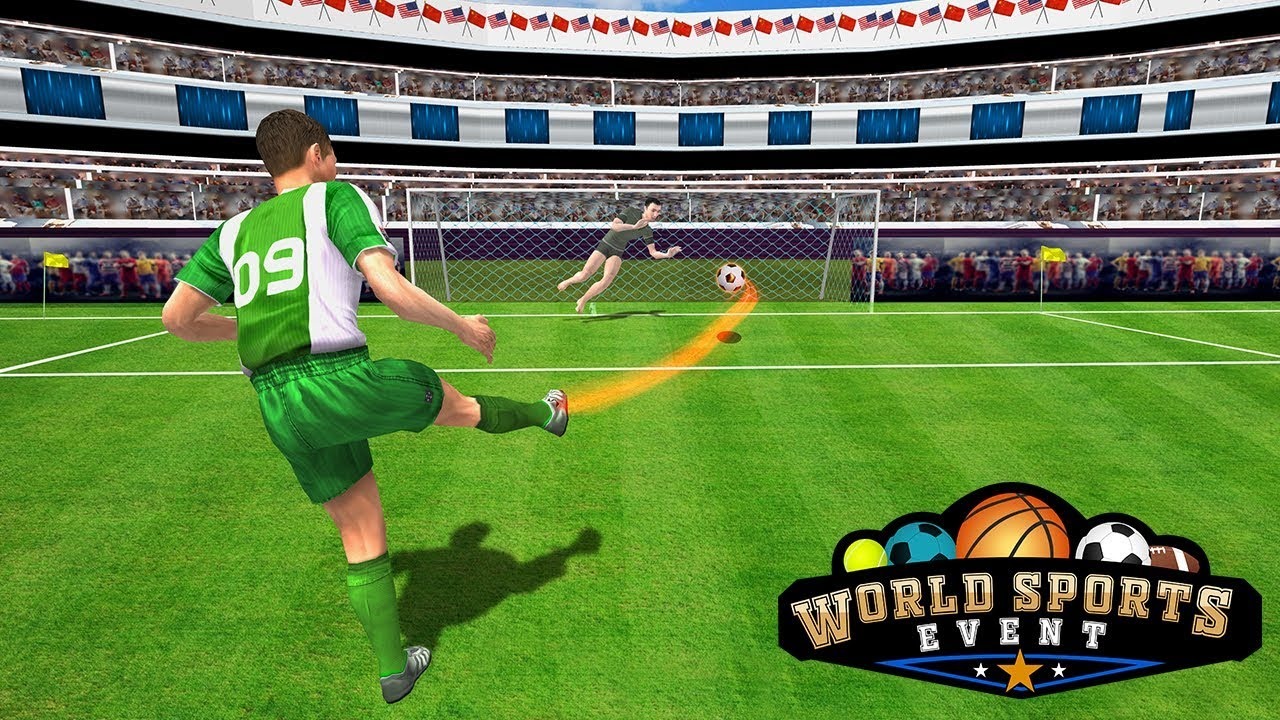 2026年美加墨世界杯完整版赛程公布！