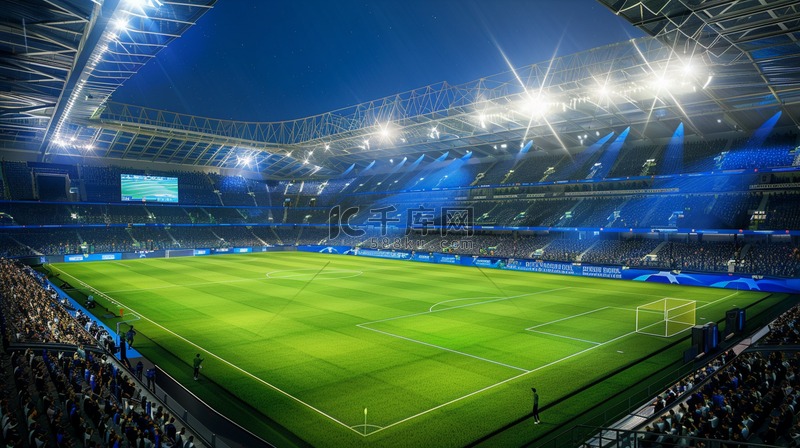 西武靠西川爱也的全垒打等攻势取胜！软银终止五连胜｜日职