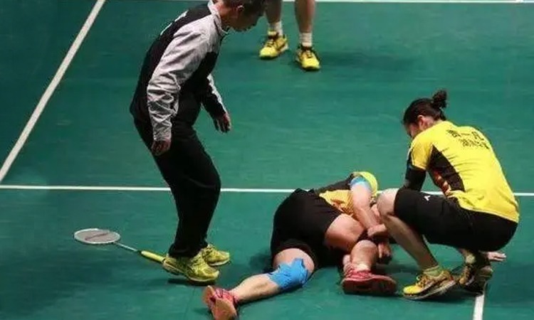 原神新角色技能演示曝光