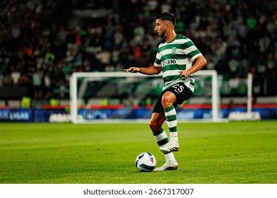 博彩政策的试点意义（博彩政策试点的价值与作用）