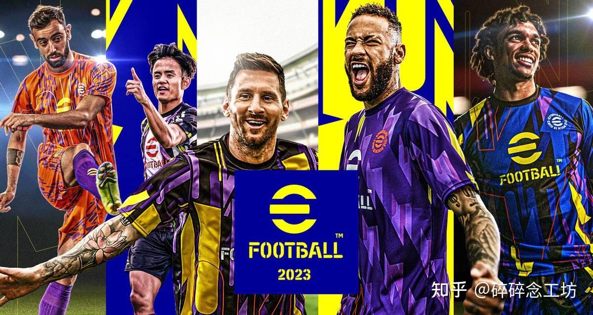 《逆战：未来》评测：回归初心