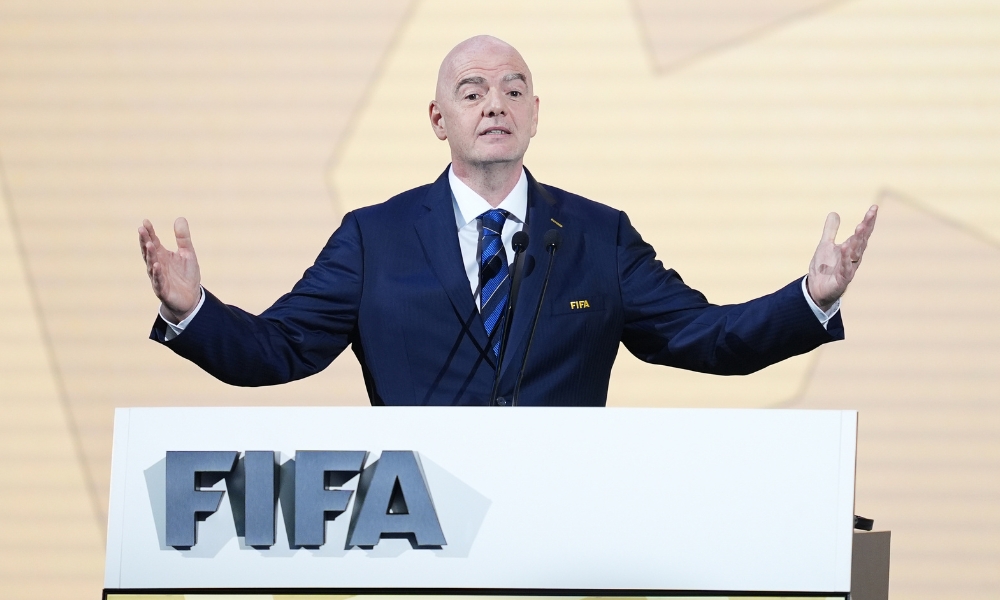 本赛季定位